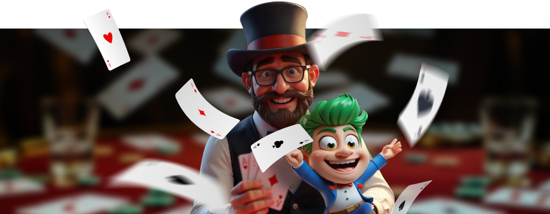 card-games-black-02