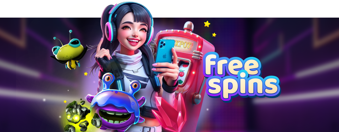 free-spins-black-02